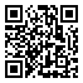 https://www.baohetangyaoye.com.cn/2810.html