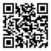 https://www.baohetangyaoye.com.cn/28101.html