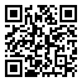 https://www.baohetangyaoye.com.cn/28104.html