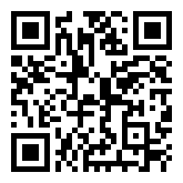 https://www.baohetangyaoye.com.cn/2811.html