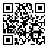 https://www.baohetangyaoye.com.cn/28111.html