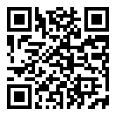 https://www.baohetangyaoye.com.cn/2812.html