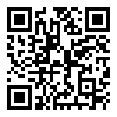 https://www.baohetangyaoye.com.cn/2814.html