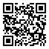 https://www.baohetangyaoye.com.cn/2815.html