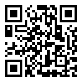 https://www.baohetangyaoye.com.cn/2816.html