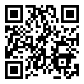 https://www.baohetangyaoye.com.cn/2817.html