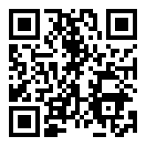 https://www.baohetangyaoye.com.cn/2818.html