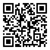 https://www.baohetangyaoye.com.cn/2819.html