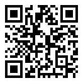 https://www.baohetangyaoye.com.cn/2820.html