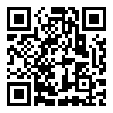 https://www.baohetangyaoye.com.cn/28204.html