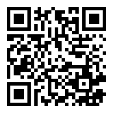 https://www.baohetangyaoye.com.cn/2821.html