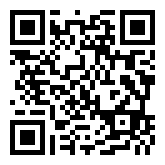 https://www.baohetangyaoye.com.cn/2822.html