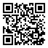 https://www.baohetangyaoye.com.cn/2824.html