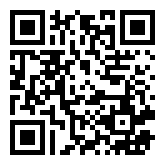 https://www.baohetangyaoye.com.cn/2825.html