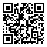 https://www.baohetangyaoye.com.cn/2826.html