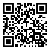 https://www.baohetangyaoye.com.cn/2827.html
