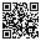 https://www.baohetangyaoye.com.cn/28277.html