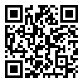 https://www.baohetangyaoye.com.cn/28279.html