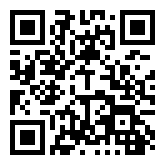 https://www.baohetangyaoye.com.cn/2828.html