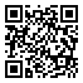 https://www.baohetangyaoye.com.cn/28287.html
