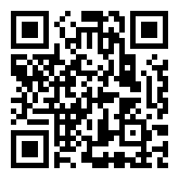 https://www.baohetangyaoye.com.cn/2829.html