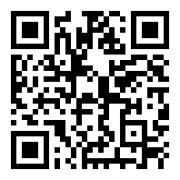 https://www.baohetangyaoye.com.cn/2830.html
