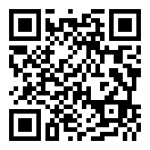 https://www.baohetangyaoye.com.cn/28305.html