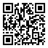 https://www.baohetangyaoye.com.cn/2831.html