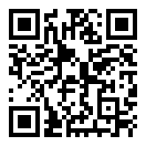 https://www.baohetangyaoye.com.cn/2832.html