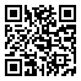 https://www.baohetangyaoye.com.cn/28322.html