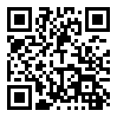 https://www.baohetangyaoye.com.cn/2833.html