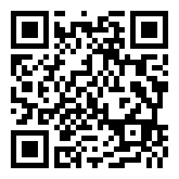 https://www.baohetangyaoye.com.cn/2834.html