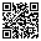 https://www.baohetangyaoye.com.cn/28347.html