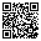 https://www.baohetangyaoye.com.cn/2835.html
