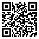 https://www.baohetangyaoye.com.cn/2836.html