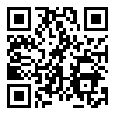 https://www.baohetangyaoye.com.cn/2837.html