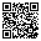 https://www.baohetangyaoye.com.cn/2838.html