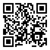 https://www.baohetangyaoye.com.cn/2839.html