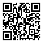 https://www.baohetangyaoye.com.cn/2841.html