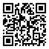 https://www.baohetangyaoye.com.cn/2842.html