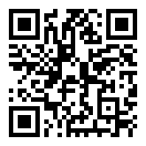 https://www.baohetangyaoye.com.cn/2844.html