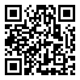 https://www.baohetangyaoye.com.cn/2845.html