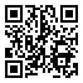 https://www.baohetangyaoye.com.cn/2846.html