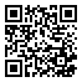 https://www.baohetangyaoye.com.cn/2847.html