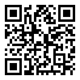 https://www.baohetangyaoye.com.cn/2848.html