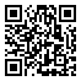 https://www.baohetangyaoye.com.cn/2849.html