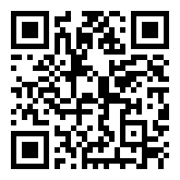 https://www.baohetangyaoye.com.cn/2850.html