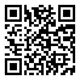 https://www.baohetangyaoye.com.cn/2851.html