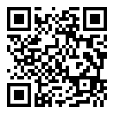 https://www.baohetangyaoye.com.cn/2852.html