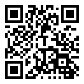 https://www.baohetangyaoye.com.cn/2853.html